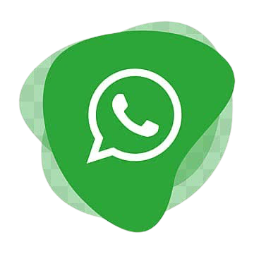 WhatsApp Support